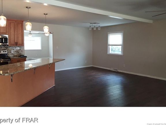 3rd image of 457 Morningside Dr