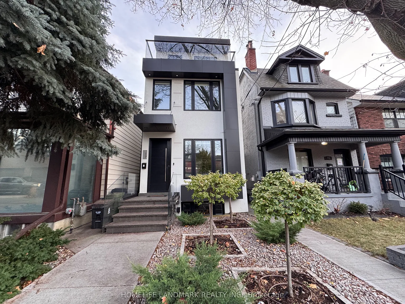 4 bed, $7,000 — Photo 1