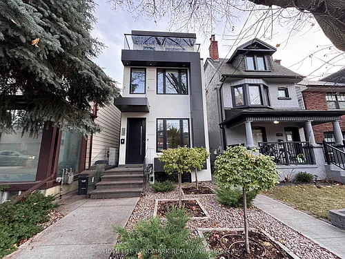 17 Hocken Ave #LOWER Photo 1