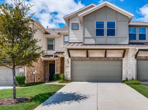 17713 Agave Ln, Dallas, TX 75252