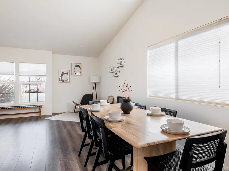 57097 Selecta Ave — Photo 44