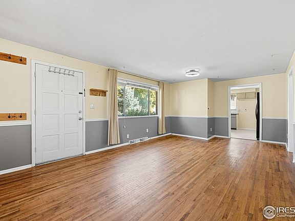 4th image of 5513-5517 Newland Way