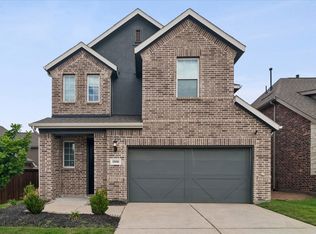 1900 Wrangler Cir, Mesquite, TX 75149