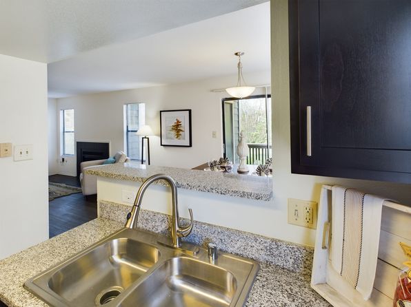 175 N Mount Tabor Rd APT 124