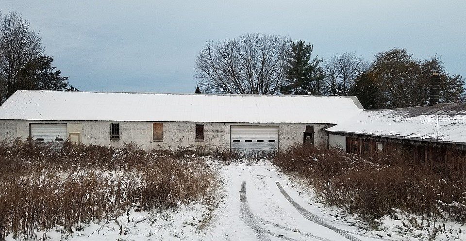 1st image of 4754 Deer Run Maple Avenue Extension Ave Lot 3