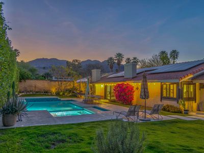 72935 Deer Grass Dr, Palm Desert, CA, 92260
