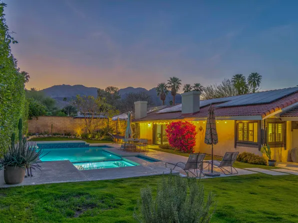 72935 Deer Grass Dr, Palm Desert, CA 92260