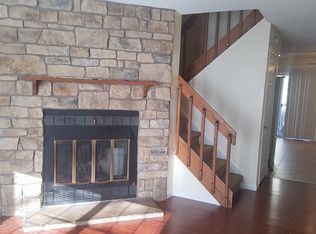 11965 E Ford Dr, Aurora, CO 80012