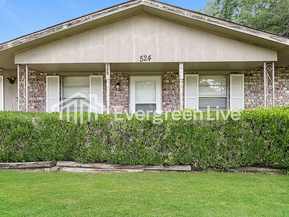1st image of 524 Sandy St