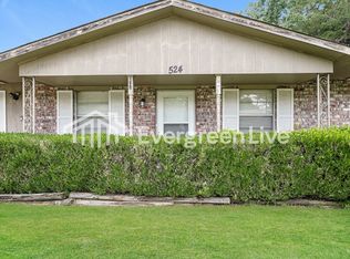 524 Sandy St, Martinez, GA 30907