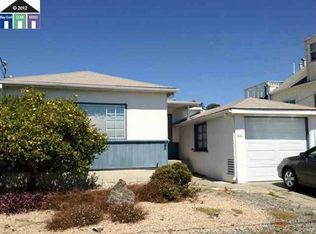 1416 Richmond St, El Cerrito, CA 94530