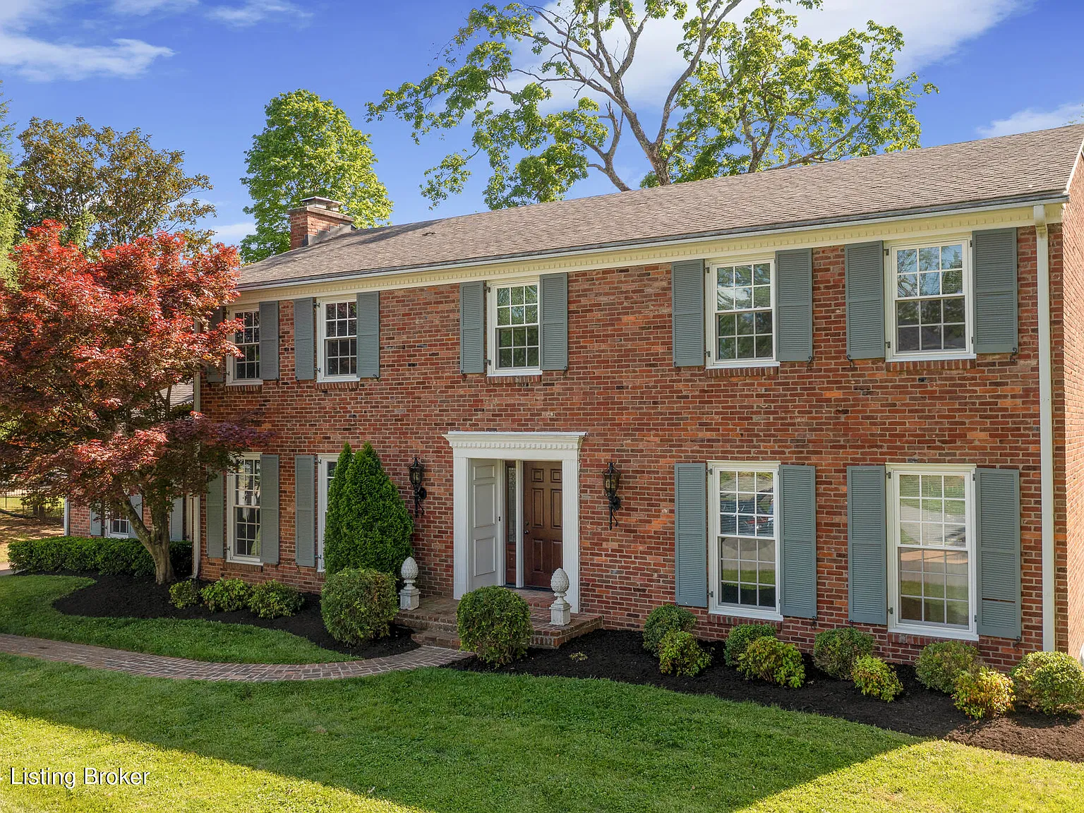 4 bed, 2.5 bath, 4122 sqft, $3,500 — Photo 3