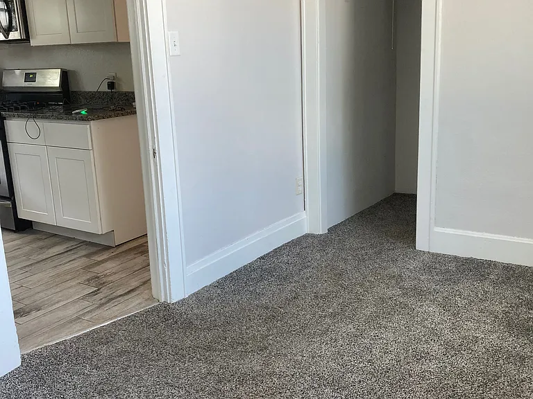 3762 E Squire Ave #2 — Photo 7