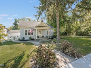 302 E Main St, Yorkville, IL