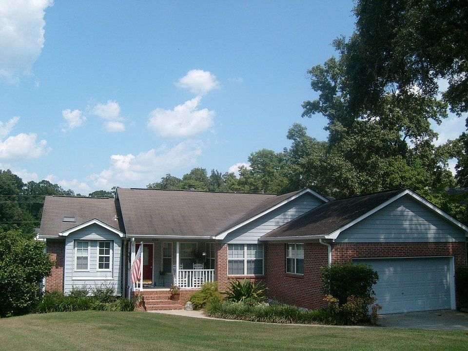 1st image of 3888 Paddrick Dr