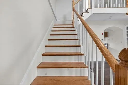 102 Market St #3 — Photo 14