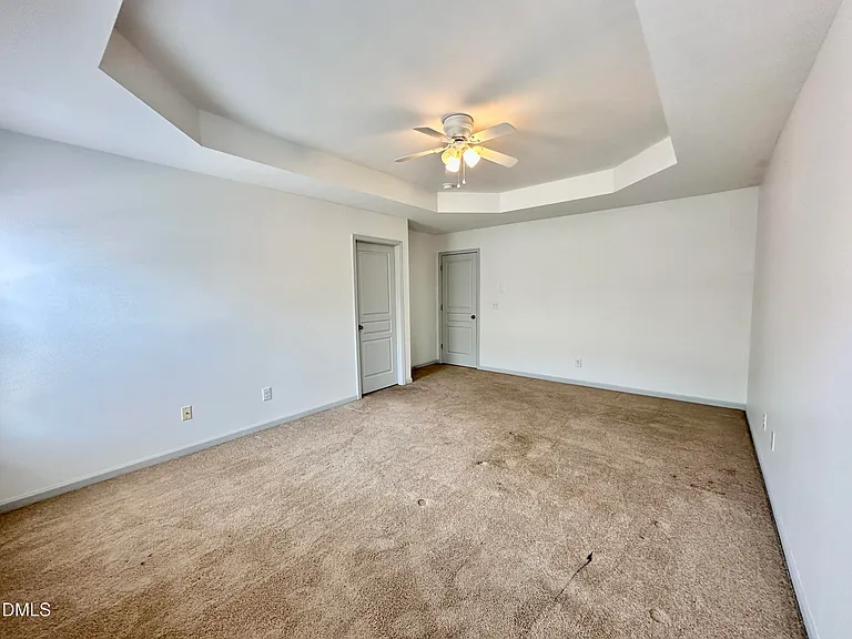 513 Dragby Ln — Photo 19