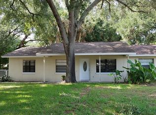 4730 Ivan St, Cocoa, FL 32927