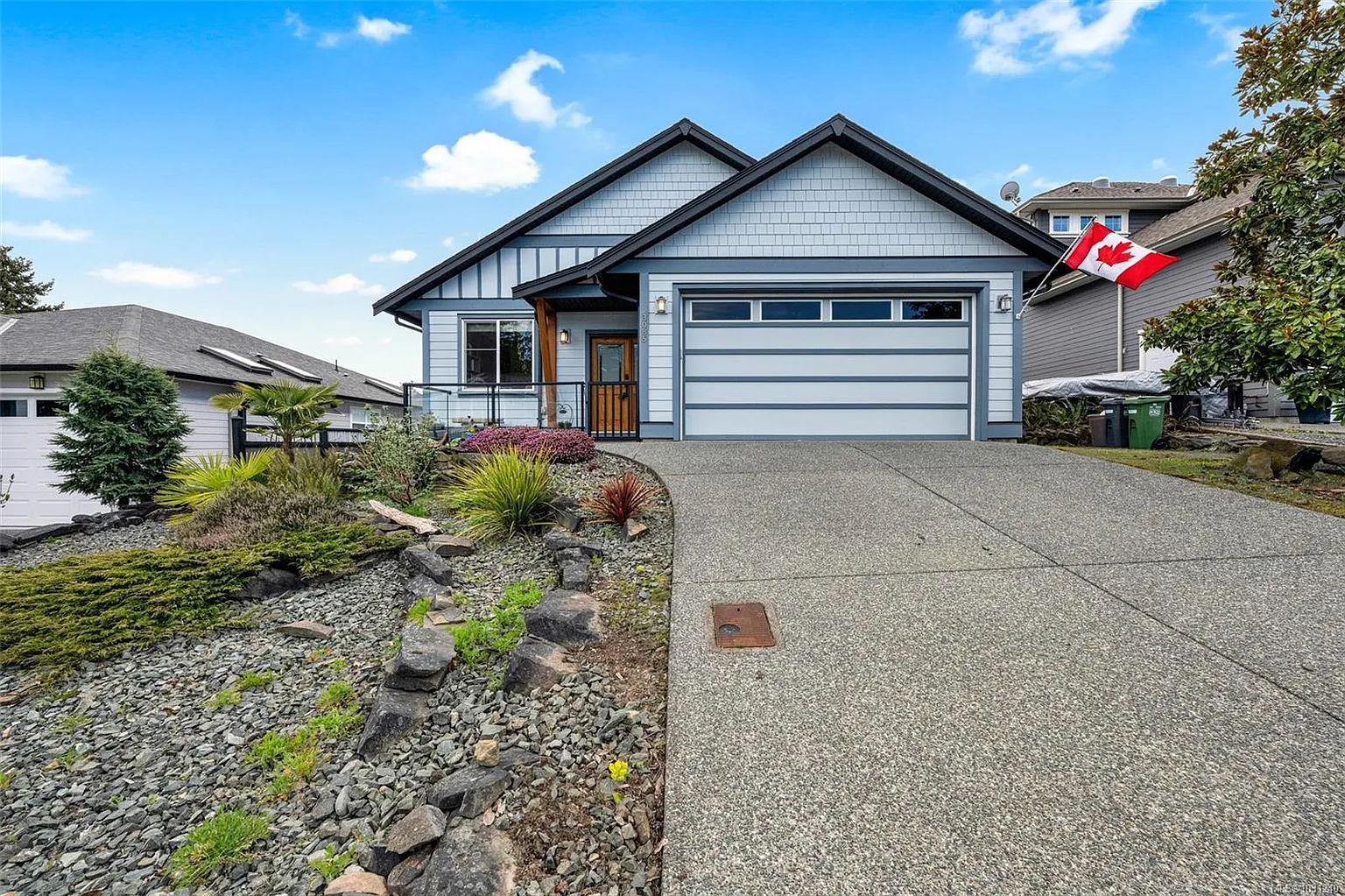 3085 Seahaven Rd photo 1