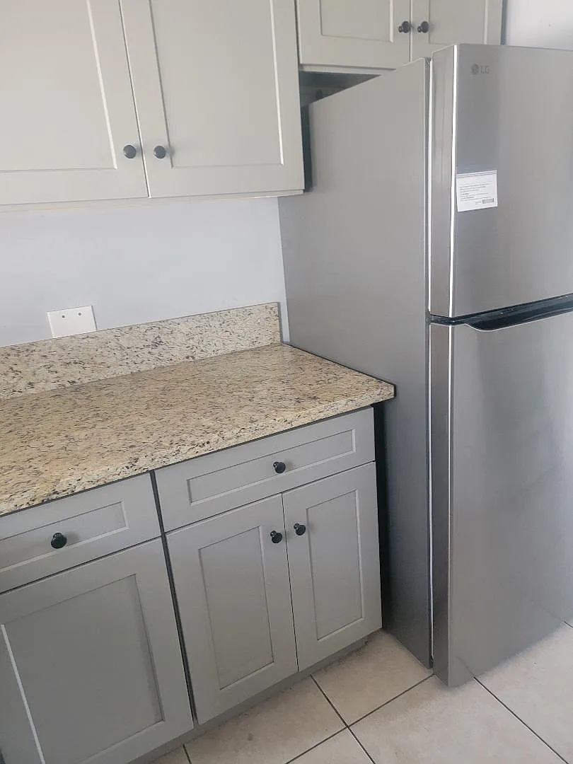 3 bed, 1200 sqft, $2,695 — Photo 4