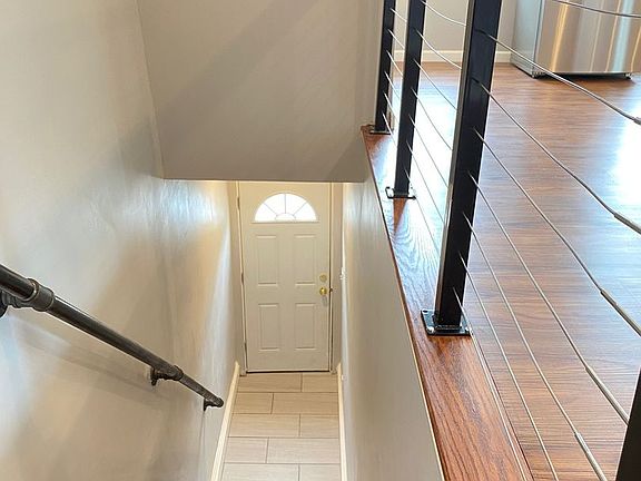 5th image of 383 Liberty St Floor 2