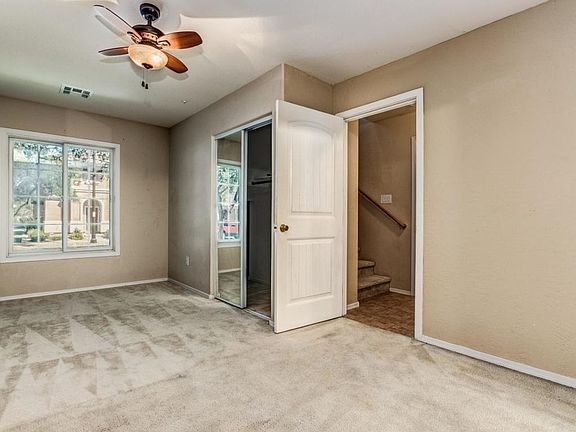 3rd image of 1298 S Owl Dr