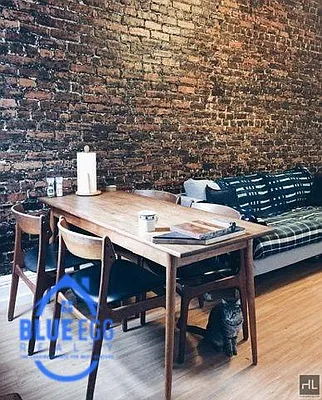 Rented by Blue Egg Realty Corp | media 26