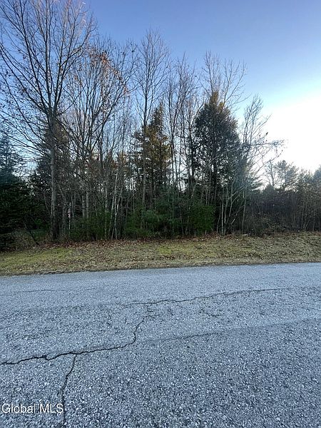 2nd image of L2.1 Landon Drive