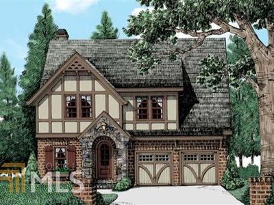 1092 Cold Creek Ct, Watkinsville, GA, 30677