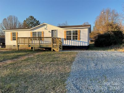 560 J M Lovelace Rd, Ellenboro, NC, 28040