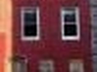 2507 Francis St, Baltimore, MD 21217