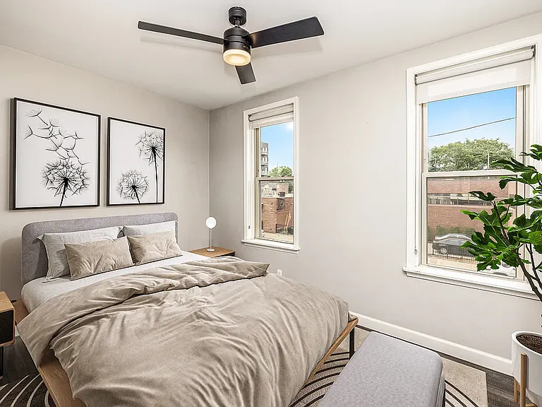 920 S 2nd St #202 — Photo 8