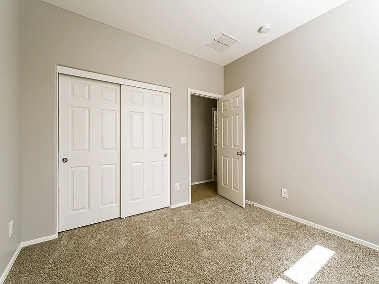 3806 W Ghost Flower Ln — Photo 14