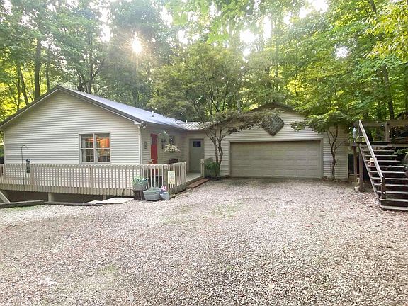 4th image of 447 Kusa Ln