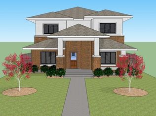 6042 Velasco Ave, Dallas, TX 75206