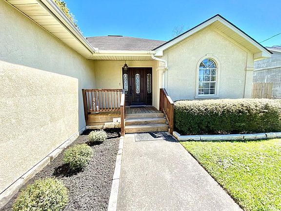 2nd image of 6200 East Dr