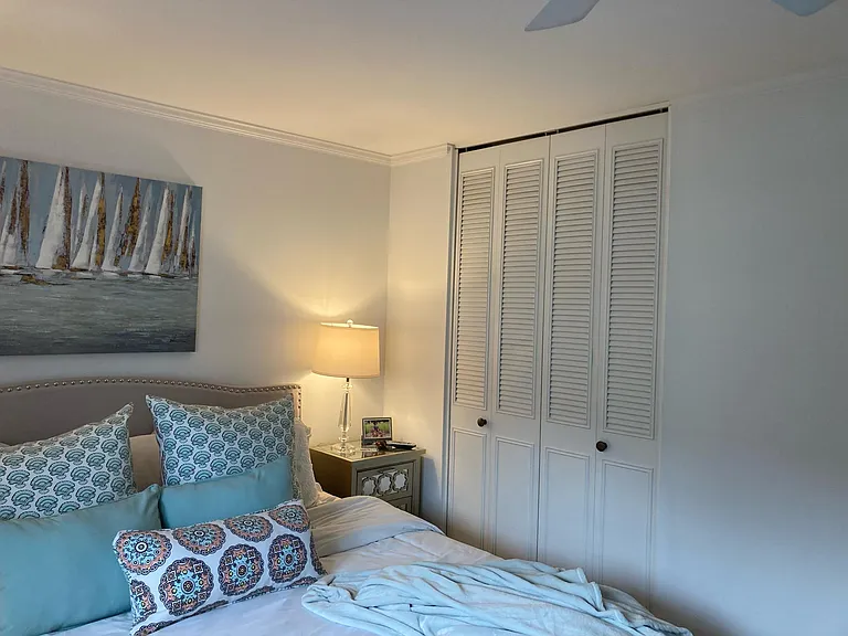 245 Unquowa Rd #8 — Photo 18