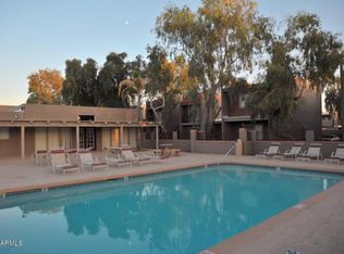 2814 E Kathleen Rd APT 103, Phoenix, AZ 85032