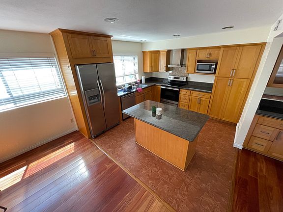 5th image of 4004 Mahaila Ave Unit A