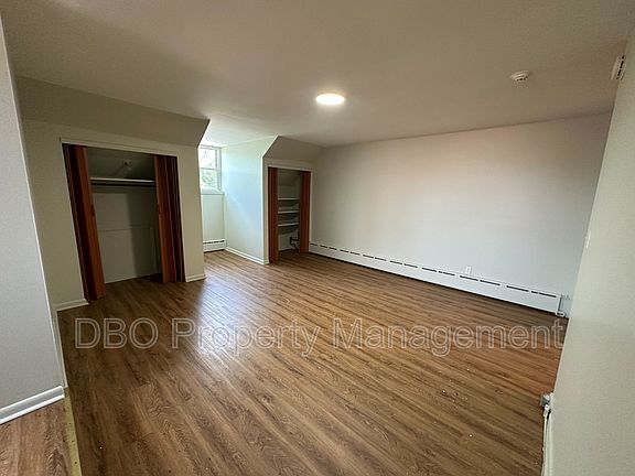 4th image of 644 Madison Ave APT B6