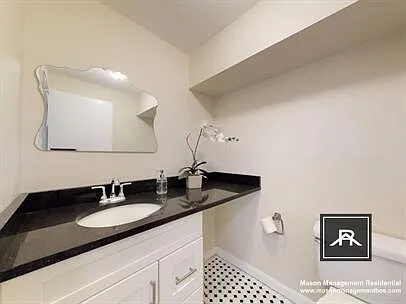 139 Glenville Ave #3 — Photo 17