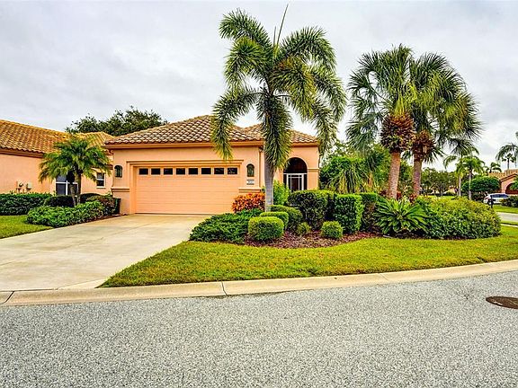 2nd image of 3810 Alamanda Dr