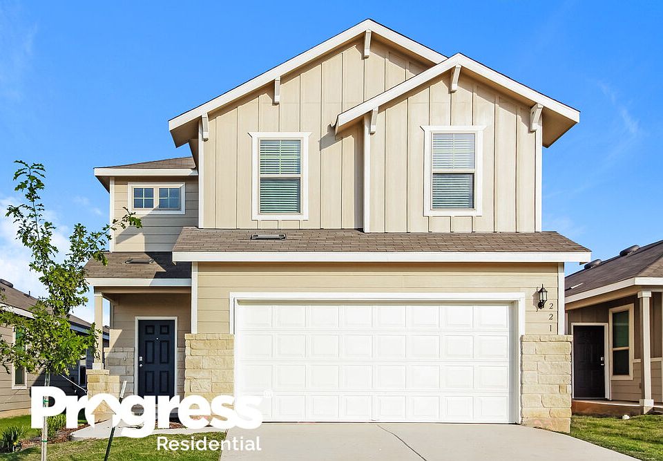 1st image of 221 Cobb Branch Dr