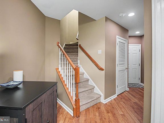 3rd image of 1707 Northridge Ct
