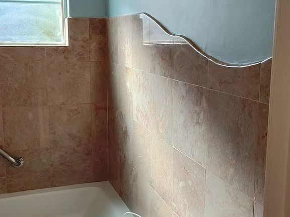 2nd image of 6083 E 21st St