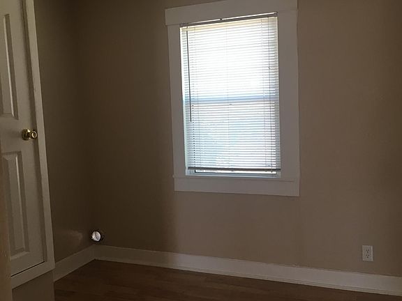 2nd image of 3815 Nations Ave