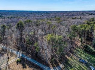 0 Sandpiper Trl #20-22, Burlington, NC 27217