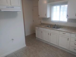 1161 W Vine St, San Bernardino, CA 92411