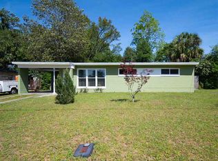 217 Topaz Ave, Pensacola, FL 32505