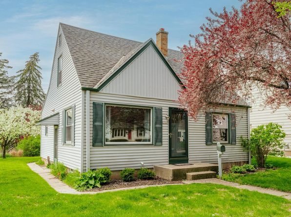 3751 North 99th STREET, Milwaukee, WI 53222